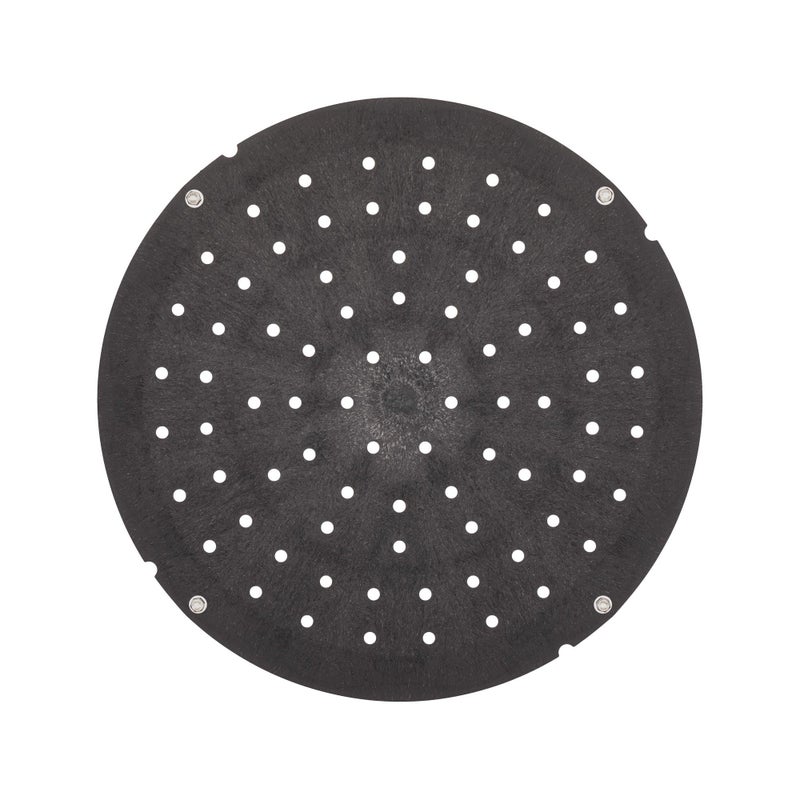 Jackel Perforated Sump Basin Cover (Model: SF22B-DR) - Image 1